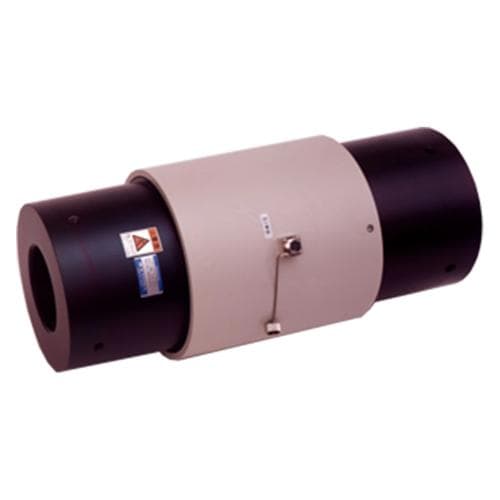 Cảm biến lực KYOWA LUR-B-50KNSA1dải đo ±50 kN Cảm biến lực KYOWA LUR-B-50KNSA1dải đo ±50 kN