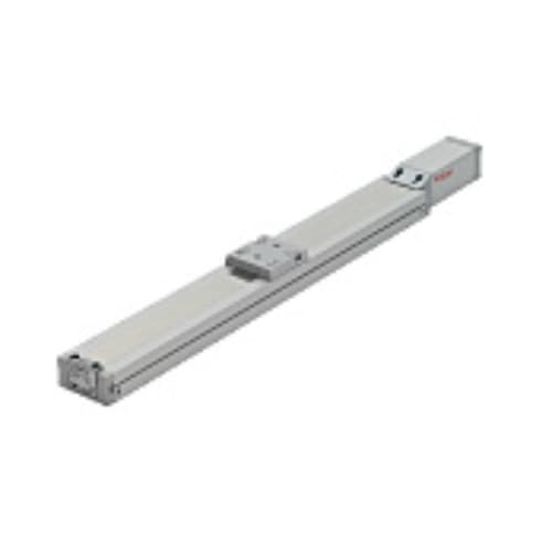 Động cơ Oriental EZS4E010M-A Động cơ Oriental EZS4E010M-A