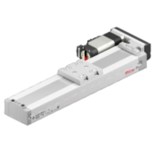 Động cơ Oriental EZS4R-D070-AZMA Động cơ Oriental EZS4R-D070-AZMA