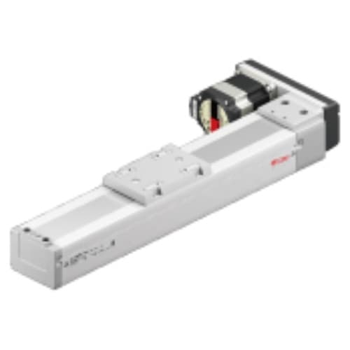 Động cơ Oriental EZS6R-D065-AZAC-2 Động cơ Oriental EZS6R-D065-AZAC-2