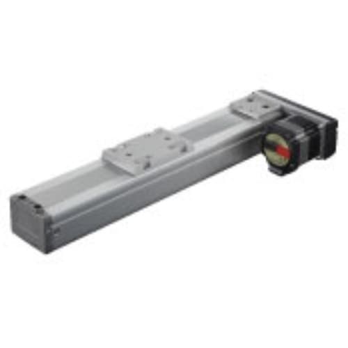 Động cơ Oriental EZS6L-D040-AZAAD-3 Động cơ Oriental EZS6L-D040-AZAAD-3