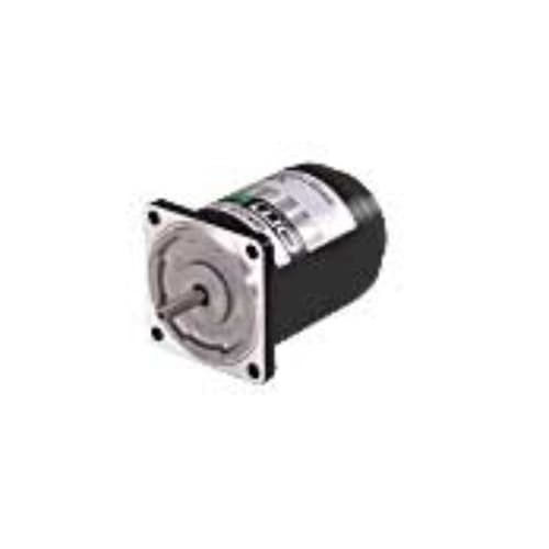 Oriental US206-001 Oriental US206-001