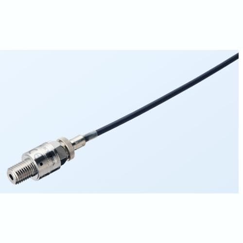 Cảm biến áp suất nhiệt độ cao cỡ nhỏ KYOWA PHF-S-20MPS3A Vít gắn R1/8 20 MPa Dòng PHF-S-S3 Cảm biến áp suất nhiệt độ cao cỡ nhỏ KYOWA PHF-S-20MPS3A Vít gắn R1/8 20 MPa Dòng PHF-S-S3