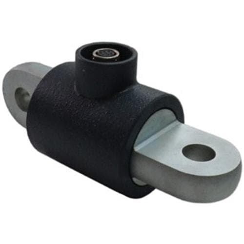 Cảm biến lực căng NTS LTE-200N Cảm biến lực căng NTS LTE-200N