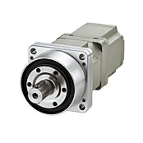 Động cơ Oriental NXM1040A-J10 Động cơ Oriental NXM1040A-J10