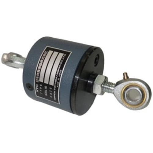 Cảm biến lực căng NTS LTM-20KN Cảm biến lực căng NTS LTM-20KN