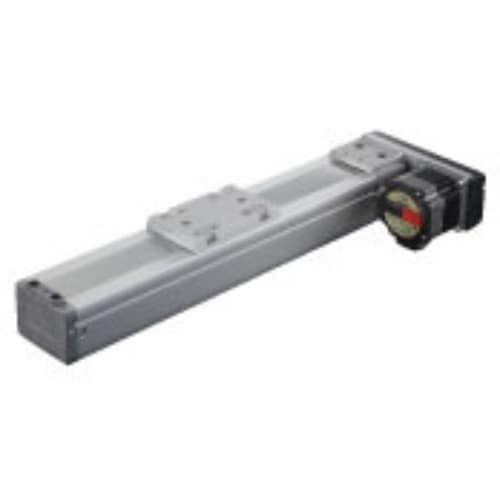 Động cơ Oriental EZS6L-D080-ARAKD-3 Động cơ Oriental EZS6L-D080-ARAKD-3