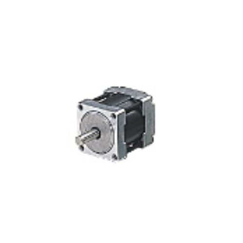 Động cơ Oriental PK523A Động cơ Oriental PK523A