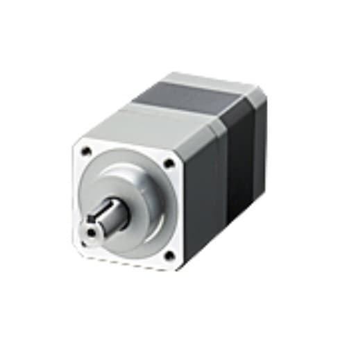 Động cơ Oriental RKS543BA-PS50-2 Động cơ Oriental RKS543BA-PS50-2