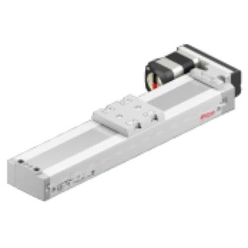 Động cơ Oriental EZS4R-E060-ARAKD Động cơ Oriental EZS4R-E060-ARAKD