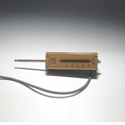 Cảm biến chuyển vị SHOWA TCLA-200A Cảm biến chuyển vị SHOWA TCLA-200A