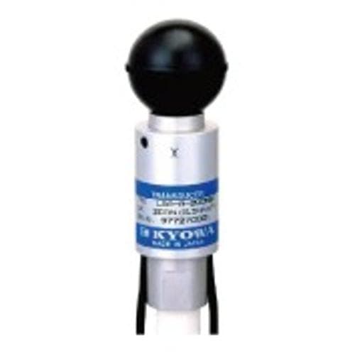 Cảm biến lực vận hành cần gạt thay đổi bánh răng KYOWA LSA-A-300NS1 300 N LSA-A-S1 Cảm biến lực vận hành cần gạt thay đổi bánh răng KYOWA LSA-A-300NS1 300 N LSA-A-S1