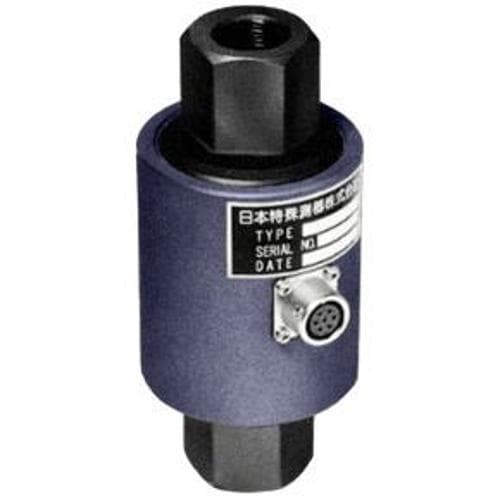 Cảm biến lực nén/căng NTS LRN-1KN Cảm biến lực nén/căng NTS LRN-1KN