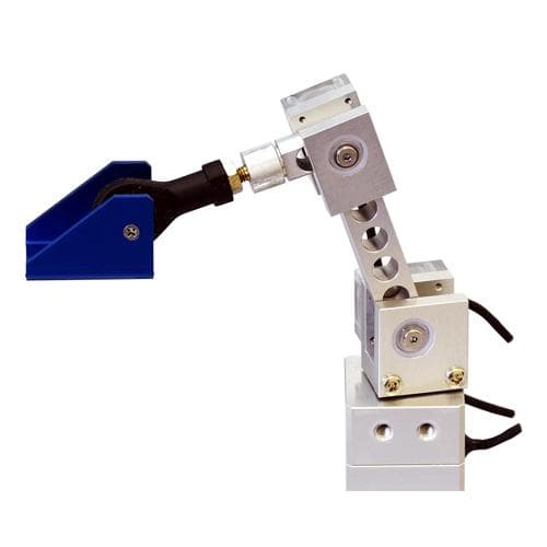 Cảm biến dịch chuyển ba chiều nhỏ gọn KYOWA DWT-C-SA1 Cảm biến dịch chuyển ba chiều nhỏ gọn KYOWA DWT-C-SA1