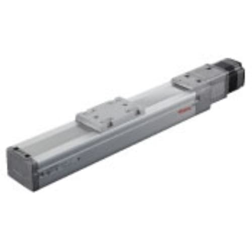 Động cơ Oriental EZS6-E055-ARAKD-1 Động cơ Oriental EZS6-E055-ARAKD-1