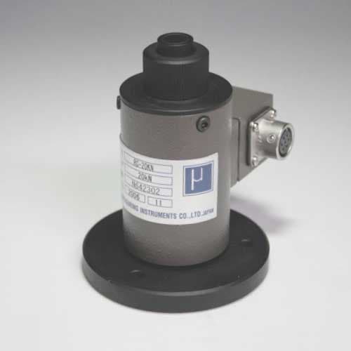 Cảm biến tải trọng SHOWA RC-100KN Cảm biến tải trọng SHOWA RC-100KN