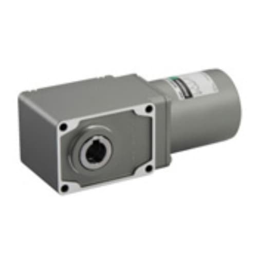 Oriental US2-540JC-GHR75-1N Oriental US2-540JC-GHR75-1N