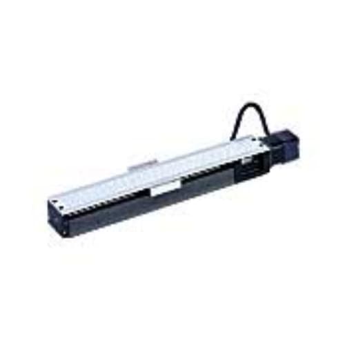 Oriental SPR60B10-05S Oriental SPR60B10-05S