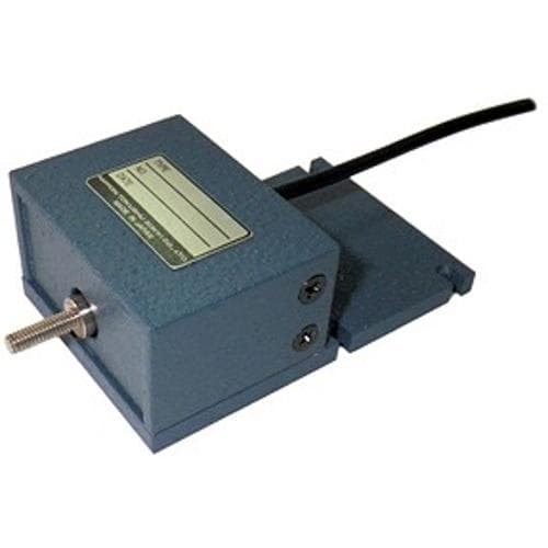 Cảm biến lực nén/căng NTS LRU-10N Cảm biến lực nén/căng NTS LRU-10N