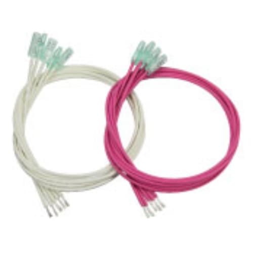 Cáp kết nối Oriental LCCN0510 Cáp kết nối Oriental LCCN0510