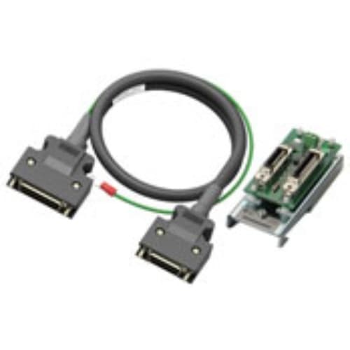 Oriental SPT-C01 Oriental SPT-C01