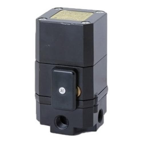 van khí nén điện KGN RT.E-P-8-2 van khí nén điện KGN RT.E-P-8-2