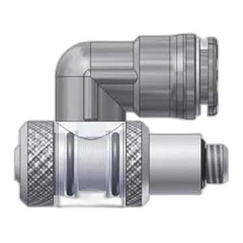 Bộ lọc loại lắp KAF KGN KAF4-M5 Bộ lọc loại lắp KAF KGN KAF4-M5