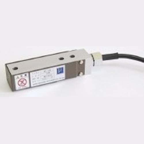 Cảm biến tải trọng SHOWA WBS-2KN Cảm biến tải trọng SHOWA WBS-2KN