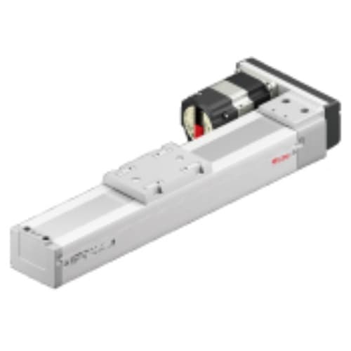 Động cơ Oriental EZS6R-E015-ARMA-3 Động cơ Oriental EZS6R-E015-ARMA-3