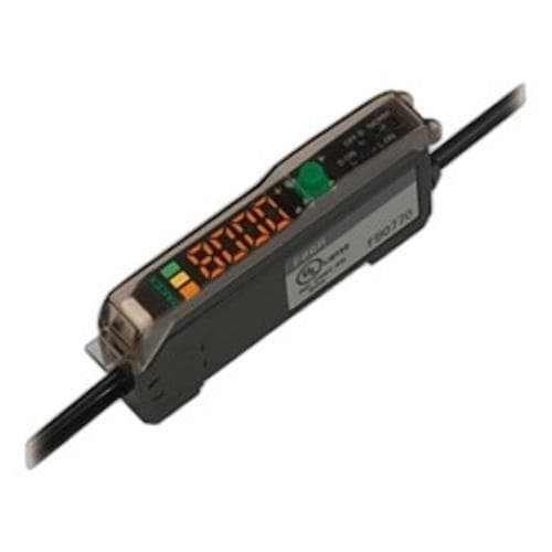 Dòng F80R Dòng F80R