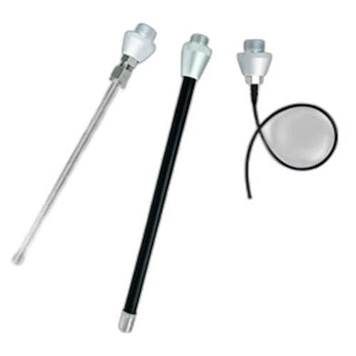 KIB-025 Phụ kiện loại thổi KGN KIB-H60FW KIB-025 Phụ kiện loại thổi KGN KIB-H60FW