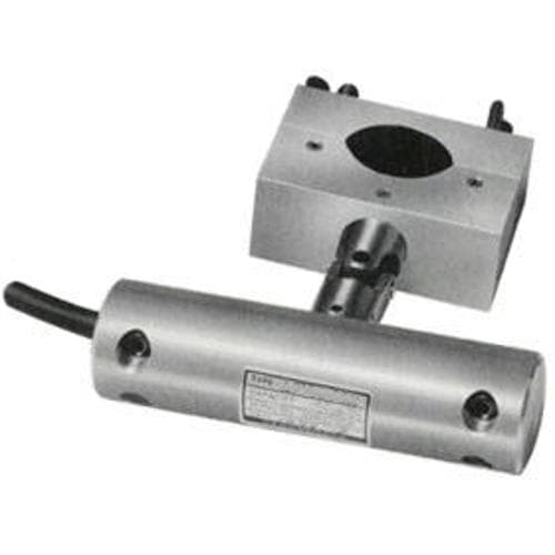 Loại cảm biến tải trọng khác NTS LTB-1KN Loại cảm biến tải trọng khác NTS LTB-1KN