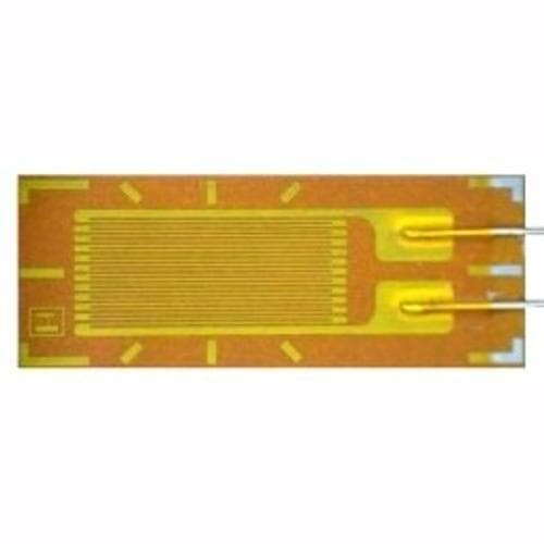 Cảm biến đo biến dạng SHOWA R11 Cảm biến đo biến dạng SHOWA R11