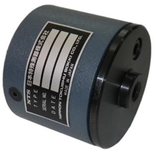 Cảm biến lực nén/căng NTS LRM-20KN Cảm biến lực nén/căng NTS LRM-20KN