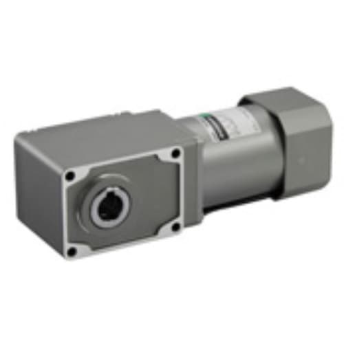 Oriental US2-590JA-GHR30-N Oriental US2-590JA-GHR30-N