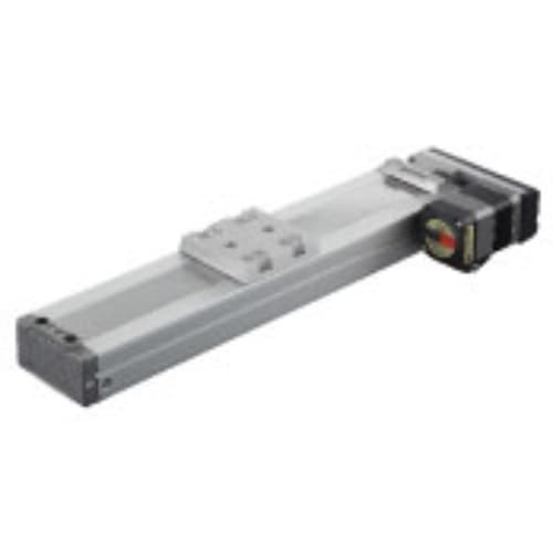 Động cơ Oriental EZS4L-E005-ARAK-1 Động cơ Oriental EZS4L-E005-ARAK-1