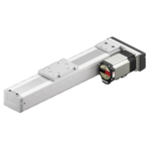 Động cơ Oriental EZS6L-E030-AZMAD-3 Động cơ Oriental EZS6L-E030-AZMAD-3