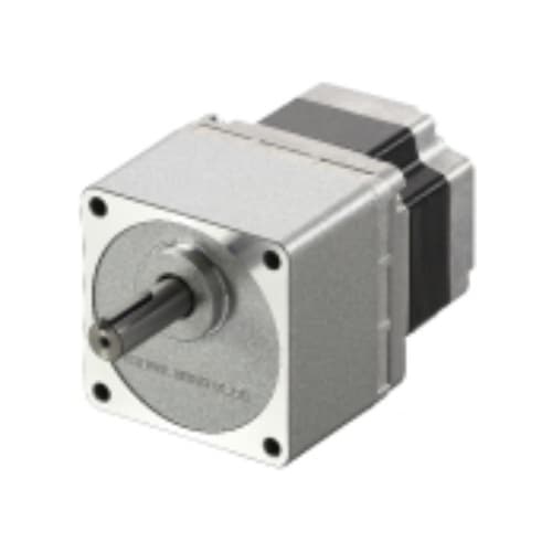 Động cơ Oriental PKP566N28B2-TS10 Động cơ Oriental PKP566N28B2-TS10