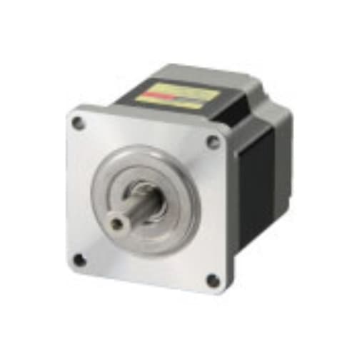 Động cơ Oriental RKS564RCD2-1 Động cơ Oriental RKS564RCD2-1