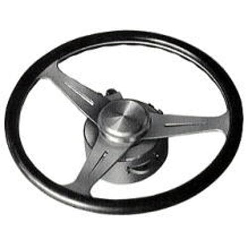 Cảm biến góc lực lái NTS SCT loại SCT-40N Cảm biến góc lực lái NTS SCT loại SCT-40N