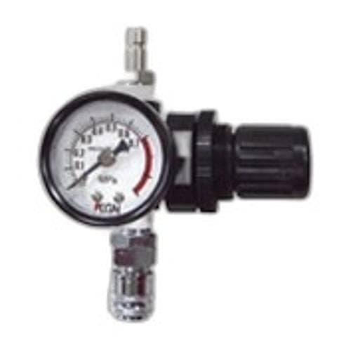 Bộ điều chỉnh RG KGN RG-01 Bộ điều chỉnh RG KGN RG-01