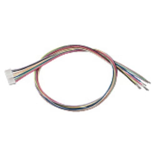 Cáp Oriental LC09A-006 Cáp Oriental LC09A-006