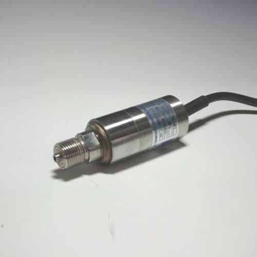 Cảm biến áp suất SHOWA HVU-10MPA Cảm biến áp suất SHOWA HVU-10MPA