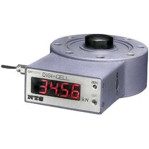 Cảm biến lực nén NTS DLC-30KN Cảm biến lực nén NTS DLC-30KN