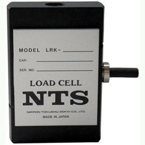 Cảm biến lực nén/căng NTS LRK-20KN Cảm biến lực nén/căng NTS LRK-20KN