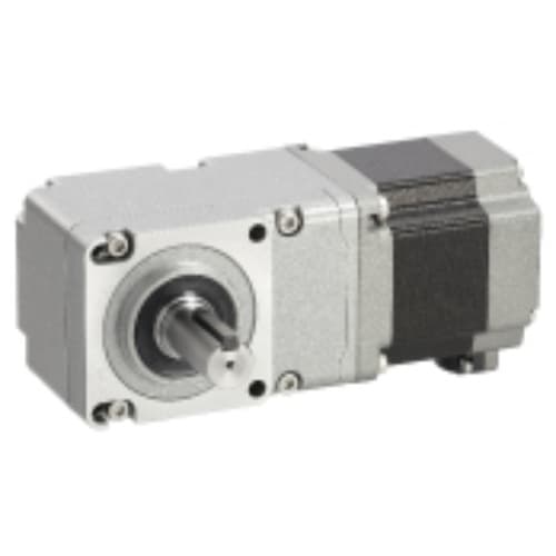 Động cơ Oriental PKE566AC-FC10RA Động cơ Oriental PKE566AC-FC10RA