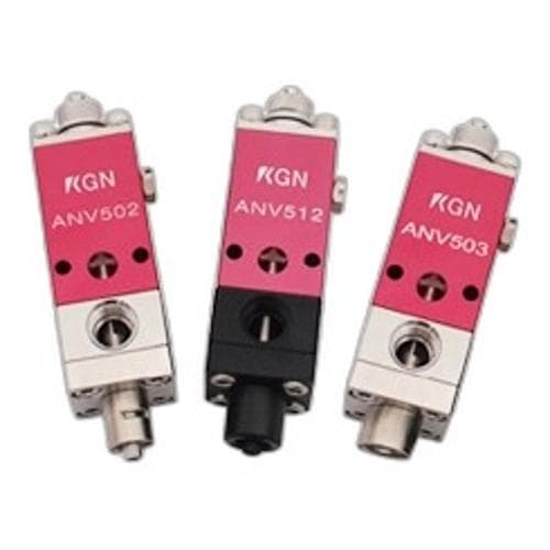 Van kim ANV KGN ANV503 Van kim ANV KGN ANV503