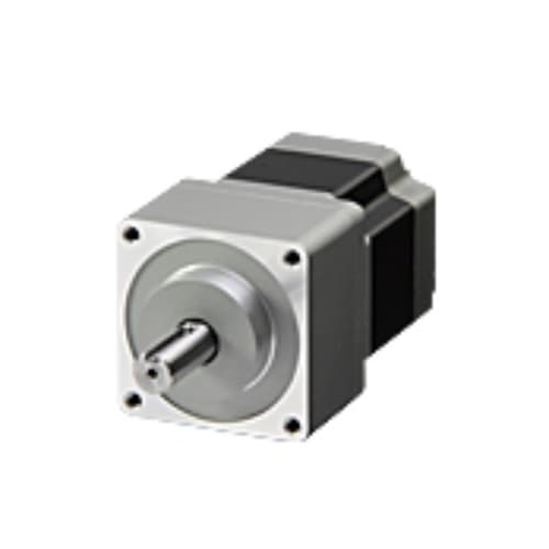 Động cơ Oriental RKS564ACD-PS25-1 Động cơ Oriental RKS564ACD-PS25-1