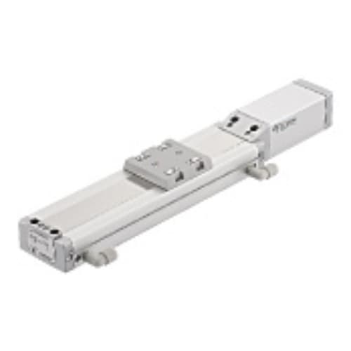 Động cơ Oriental EZS4SE050C2M-KD Động cơ Oriental EZS4SE050C2M-KD