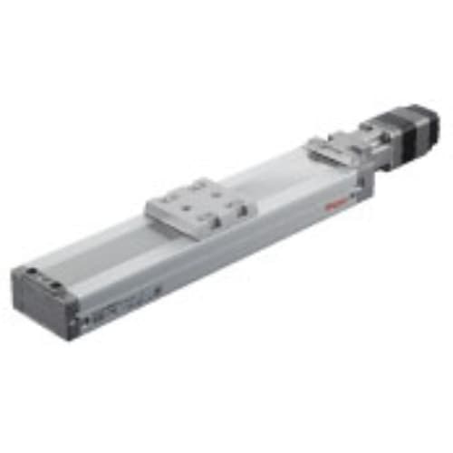 Hộp Số Oriental EZSM4D025AZAC Hộp Số Oriental EZSM4D025AZAC